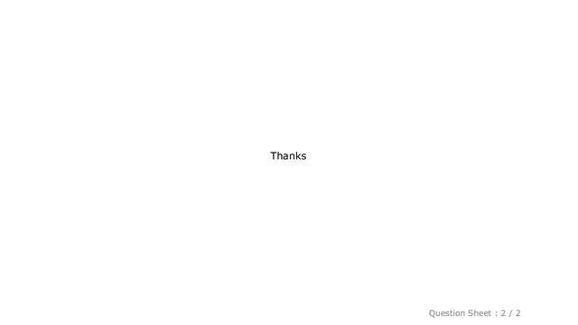 Pandas : Pandas "Can only compare identically-labeled DataFrame objects" error смотреть онлайн