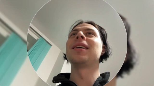 МАМА ПОСМОТРЕЛА ВИДЕО ФРЕЙМ ТАЙМЕРА | "Я не понимаю, ставить ему лайки"? смотреть онлайн