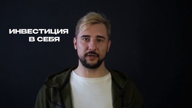 Почему за протезы надо платить / INSTEP смотреть онлайн
