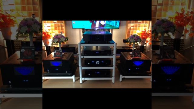 Thư cho vợ hiền _ Chế Linh _ dali Epicon 8 смотреть онлайн