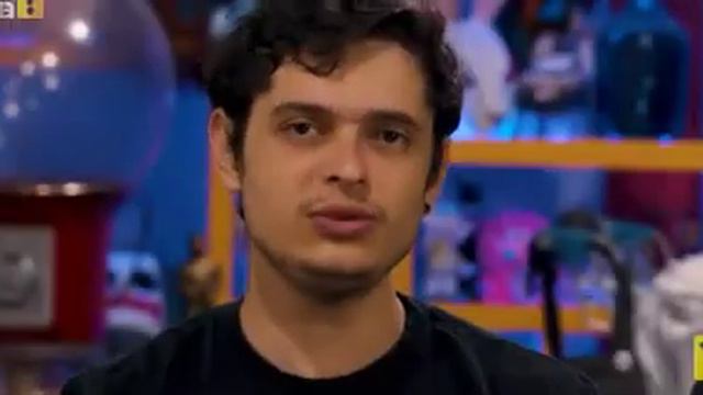 Ochrona vírus vs injeção 💉 смотреть онлайн