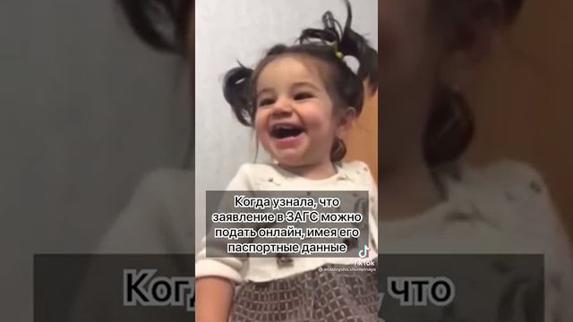 Женская мода и стиль для офиса