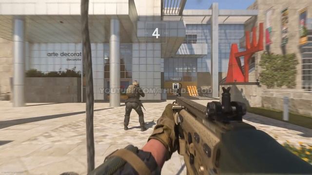 VII: GLUTTONY BUNDLE SHOWCASE + GAMEPLAY - CALL OF DUTY MODERN WARFARE 2/WARZONE 2 смотреть онлайн