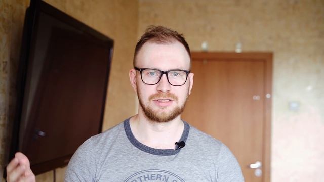 5 (неочевидных) настроек камеры для портретной фотосессии