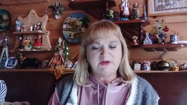 КАК СКУЧНО ВЫ ЖИВЕТЕ???ГОСПОДА...????????????????????????????????????? смотреть онлайн