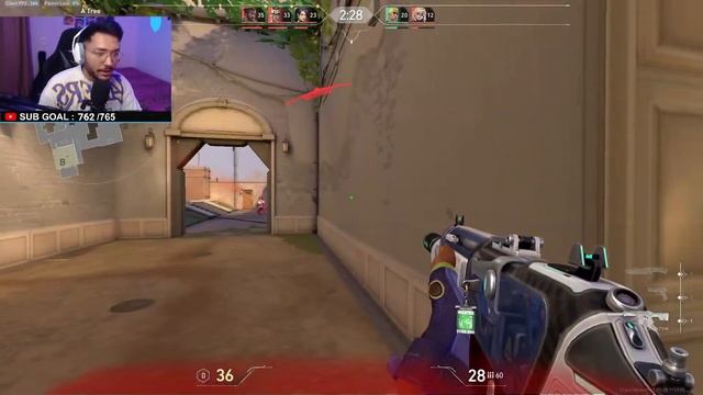 ?LIVE - Aaj Galti Se Neend Aa Gayi! | Adios Live with Facecam !top !rokda !giveaway смотреть онлайн