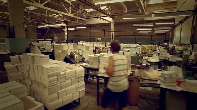 Об издательском деле смотреть онлайн