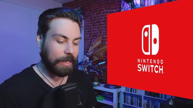 Hogwarts Legacy es BRUJERÍA en Nintendo Switch! Uno de los MEJORES PORTS... O Casi... смотреть онлайн