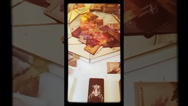 THIS PERSON DID NOT COME TO HELP YOU, THEY CAME TO USE YOU !!! ??10.25.2023 @ 09:32 pm ?✨ смотреть онлайн