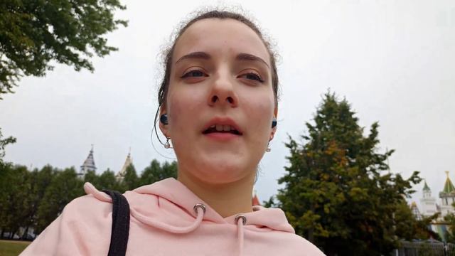 Поступление в ДВФУ /проходной балл/сроки/ прогулка по Измайловскому кремлю смотреть онлайн