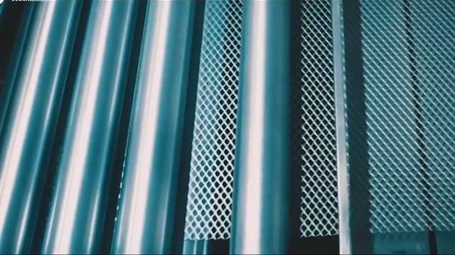 фильтры RB-Exide. Владивосток