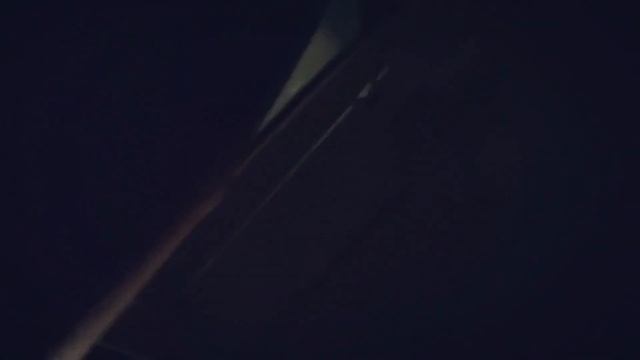 MI PROYECTO DE VIDA | Volkswagen Derby 1997 смотреть онлайн