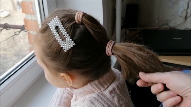 Отключили свет/ Иду с Настей на тренировку/ Где меня искать?/ Влог #Мамачоли смотреть онлайн