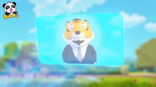 Math Kingdom Adventure 12 | Learn Numbers | Learn Math For Kids | Kids Cartoon | BabyBus