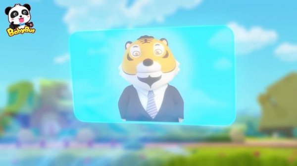 Math Kingdom Adventure 12 | Learn Numbers | Learn Math for Kids | Kids Cartoon | BabyBus