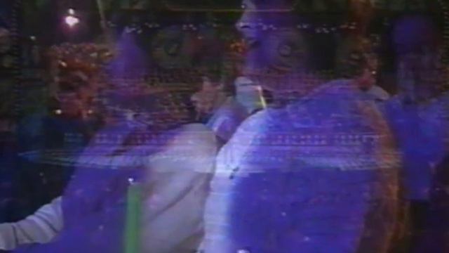 Denis Walter - Once in Royal David City - Carols by Candlelight (1994) смотреть онлайн