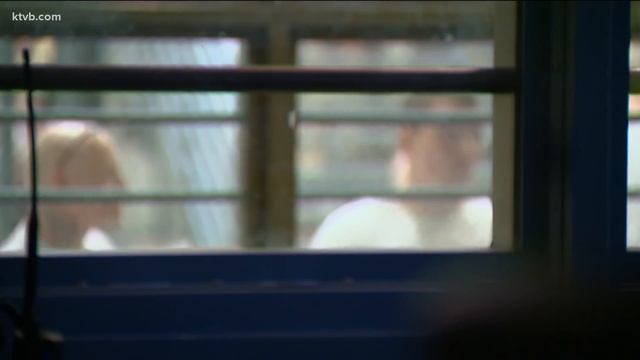 Idaho's death row execution process and current inmates смотреть онлайн