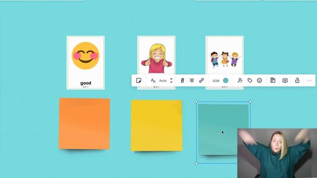 Как провести первый урок ОНЛАЙН у детей 6-8 лет на английском языке смотреть онлайн