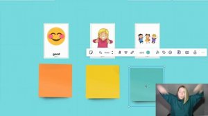 Как провести первый урок ОНЛАЙН у детей 6-8 лет на английском языке