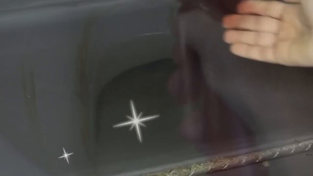 15 Cleaning Hacks That Actually Work | Hometalk