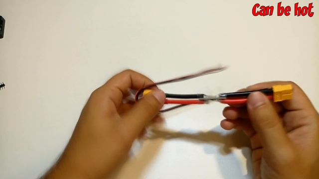 Mini APM 3.1 для квадрокоптера Eachine pioneer E350 и не только смотреть онлайн