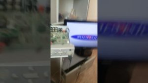 Сброс пароля на регистраторе Polyvision pvdr-0453