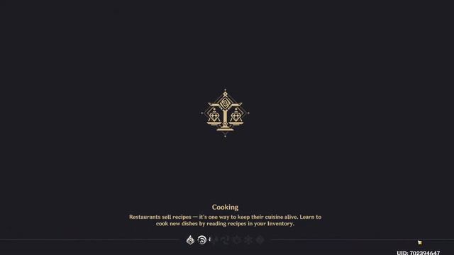 [AR60] Doing All Weekly Bosses / Welkin Moon Giveaway On My Discord - Genshin Impact смотреть онлайн