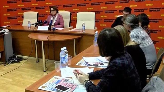 В этом году в области ожидается более 36 тыс. первоклашек смотреть онлайн