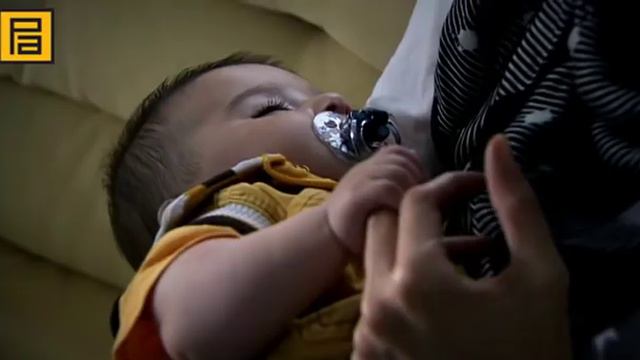 Kurtlar Vadisi Pusu 161. Bölüm смотреть онлайн