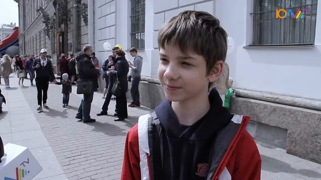 Мороженое с сыром? Серьёзно?