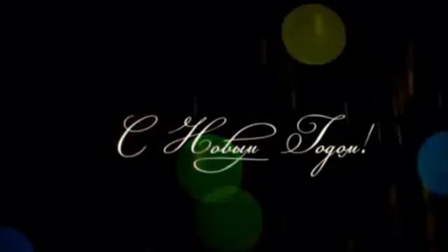 Как создать Поздравительную Открытку своими руками смотреть онлайн