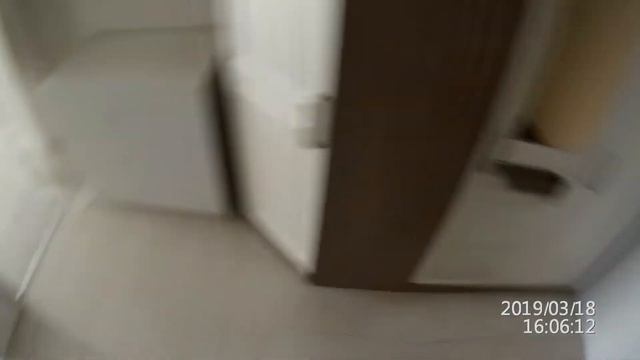 Сдам (Сниму) 1к квартиру в Самаре, 5-я Просека 110д. Код 113116 смотреть онлайн