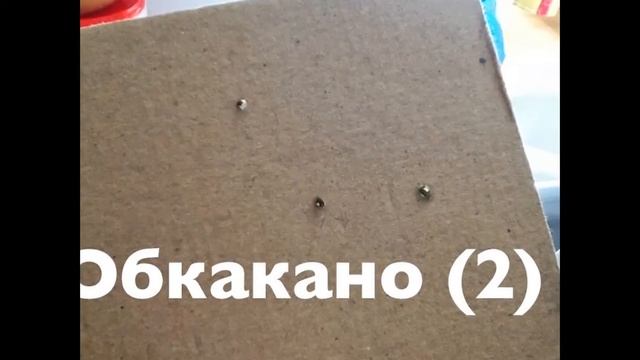 Мой волнистик ГЕШЕНЬКА смотреть онлайн