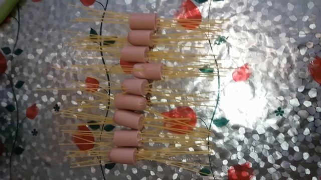 Кулинарное дело 