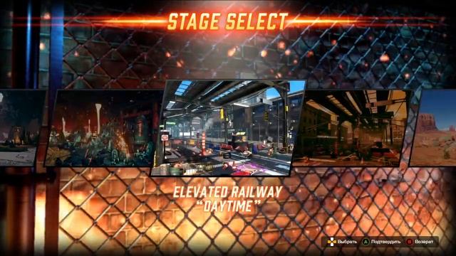 Fighting EX Layer И SKULLGIRLS FIREORION VS DEN БИТВА НА ПК ?????? смотреть онлайн
