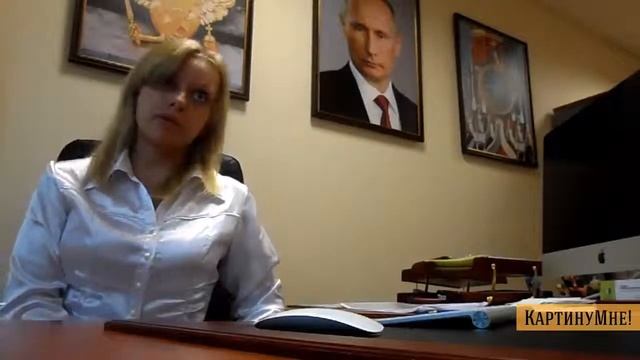 Картины в офис - купить для интерьера стен. смотреть онлайн