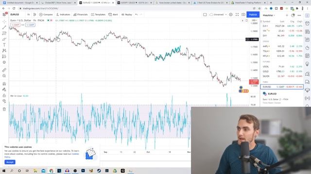 Get Paid $500.00 NOW In 15 Minutes (CRAZY Trick To Make Money Online) смотреть онлайн