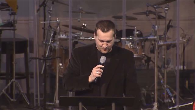 Горький опыт. Шуточный стих. Леонид Писарчук. смотреть онлайн