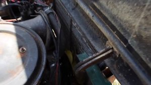 Луаз с двигателем ВАЗ. Подробный обзор.