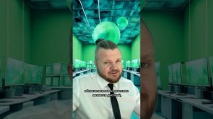 Какие устройства поддерживают AR?