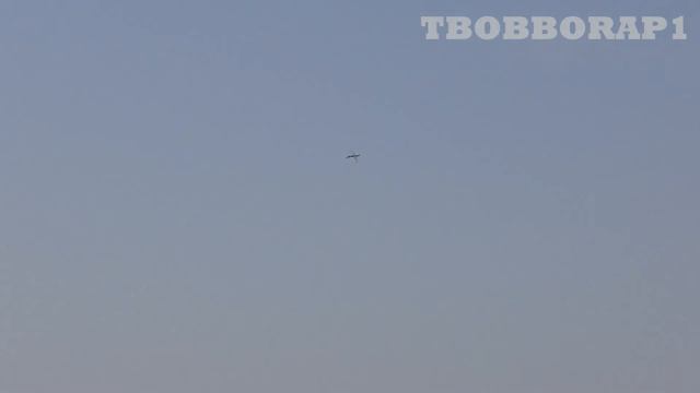 TOMAHAWK QUANTUM MONO RC SPORTS JET - JETCAT 140 rxi TURBINE - NEIL GARNETT - 2020 смотреть онлайн