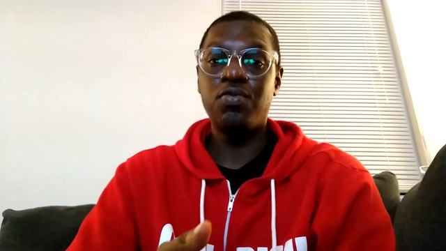 But the App is for Phones! - Playing with Kotlin смотреть онлайн