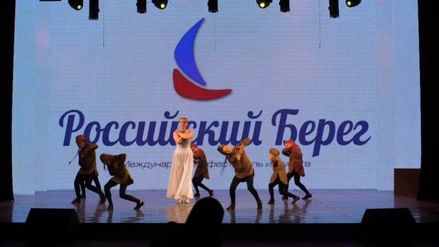 "Памятник неизвестному солдату" смотреть онлайн