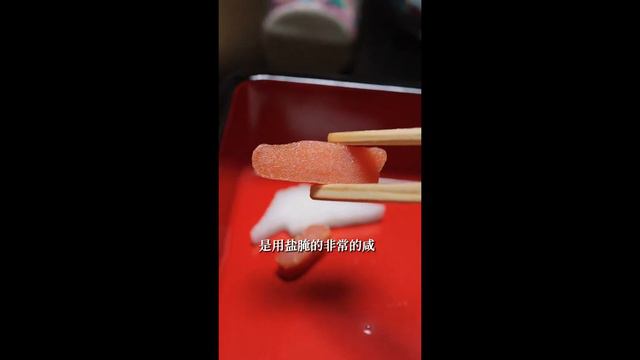 主廚超高顏值的米其林創意餐廳！ 食材來自日本各個產地，每個菜色都稱得上藝術品！【阿鸡AJ】 смотреть онлайн