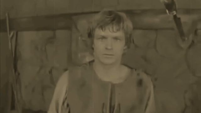 Богиня. Я поля влюбленным постелю! Целебный голос России. смотреть онлайн