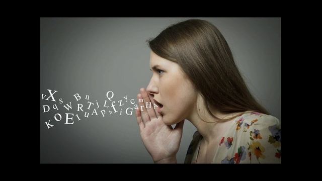 Урок рерайта Слова паразиты смотреть онлайн