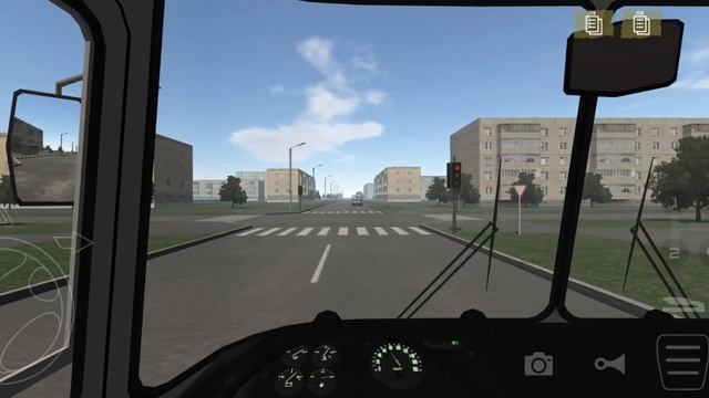 Совместил два бага в мотор депот 1.3522 #motordepot смотреть онлайн