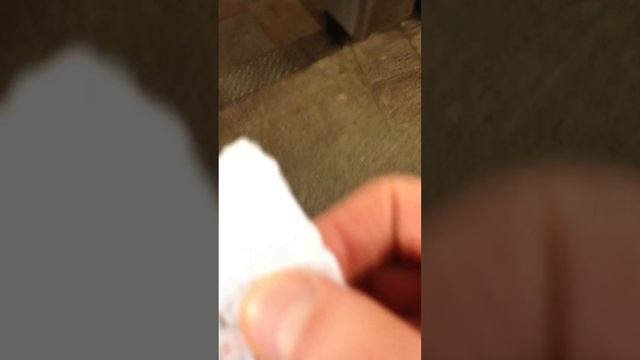 Работает ли постиранный проездной в метро Москвы?