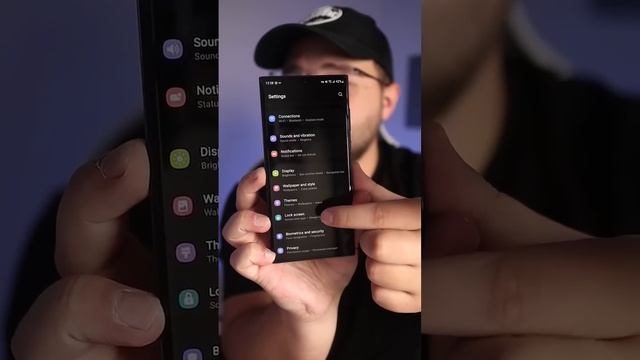 Add This to Your Lock Screen смотреть онлайн