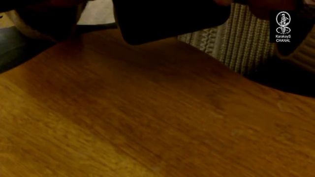 Самый простой способ изготовления ветрозащиты на видеокамеру смотреть онлайн